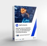 HP Wolf Pro Security für 2 Jahre - Elektronische Lizenz für 1 Gerät (1-99 Lizenzen)