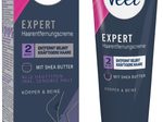 Veet expert Enthaarungscreme 100,0 ml