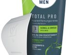 Veet Total Pro Men Enthaarungscreme 200,0 ml