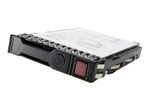 HPE 2,5 Zoll SSD 3,84TB SAS 12G Read Intensive SC Multi Vendor (P49034-B21)