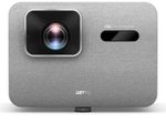 BenQ TK705STi DLP Gaming Beamer 3.000 ANSI Lumen