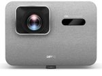 BenQ TK705i DLP Gaming Beamer 3.000 ANSI Lumen