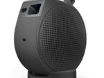 BenQ GV50P Laser Beamer 500 ANSI Lumen