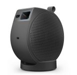 BenQ GV50P Laser Beamer 500 ANSI Lumen