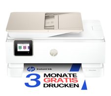 HP Envy Photo 7930 Tintenstrahl-Multifunktionsdrucker