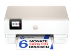 HP Envy Photo 7930 Tintenstrahl-Multifunktionsdrucker