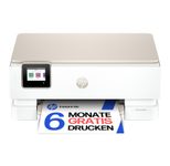 HP Envy Photo 7930 Tintenstrahl-Multifunktionsdrucker