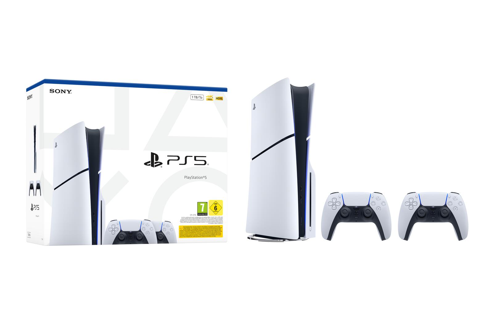 Product Img