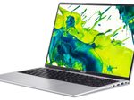 Acer Aspire Lite 16 AL16-54P-523X Intel® Core™ i5-1334U 40,6 cm (16")