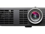 Optoma ML750i Mini LED Beamer 450 ANSI Lumen