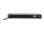 APC AP7921B Switched PDU für Serverschrank 2,49 m
