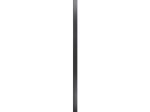 APC AP8653 Switched PDU 2G für Serverschrank 2,9 m