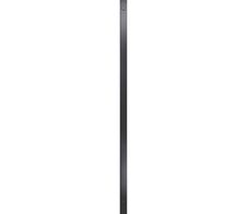 APC AP8653 Switched PDU 2G für Serverschrank 2,9 m