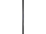 APC AP8886 Metered PDU 2G für Serverschrank 1,82 m