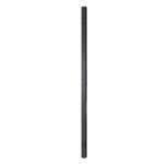 APC AP8886 Metered PDU 2G für Serverschrank 1,82 m