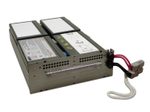APC APCRBC157 Ersatzbatterie Nr. 157