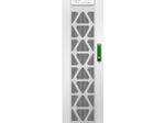 APC Easy UPS 3S 10000VA, 400V (E3SUPS10KHB2)