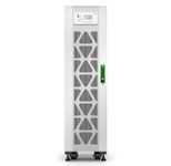 APC Easy UPS 3S 10000VA, 400V (E3SUPS10KHB2)