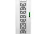 APC Easy UPS 3S 30000VA, 400V (E3SUPS30KHB)