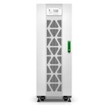 APC Easy UPS 3S 30000VA, 400V (E3SUPS30KHB)