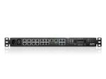 APC NetBotz Rack Überwachung 750