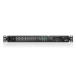 APC NetBotz Rack Überwachung 750