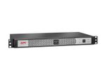 APC Smart-UPS 500VA, 1U, 230V (SCL500RMI1UC)