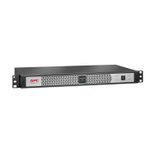 APC Smart-UPS 500VA, 1U, 230V (SCL500RMI1UC)
