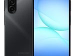 Samsung Galaxy A17 4G 128GB, Schwarz