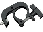 Optoma OCMPROCLAMP Schwerlast Trigger Klemme für das Montieren an Traversen