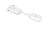 Optoma WHD221 drahtloser Sender und Empfänger