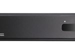 Optoma OCH100 Hyve