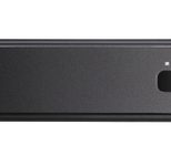 Optoma OCH100 Hyve
