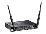 Optoma OPS72A-i5-8G-256G Slot-in PC für Optoma Creative Touch interaktive Displays