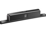 Optoma IFPD WLAN- und Bluetooth-Modul SI07E