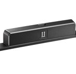 Optoma IFPD WLAN- und Bluetooth-Modul SI07E