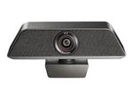 Optoma SC26C 4K USB Kamera