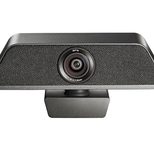 Optoma SC26C 4K USB Kamera