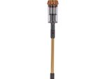Dyson V15 Detect Absolute Vacuum Cleaner Gold