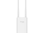 TP-Link Omada EAP603-Outdoor Wi-Fi 6 Access Point