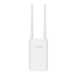 TP-Link Omada EAP603-Outdoor Wi-Fi 6 Access Point