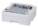 OKI zusätzliches Papierfach für B513dn/B433dn