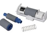 OKI Einzugsrollensatz für das erste Fach für B513dn/B433dn