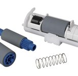 OKI Einzugsrollensatz für das erste Fach für B513dn/B433dn