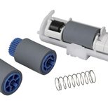 OKI Einzugsrollensatz für Zusatzfach für B513dn/B433dn