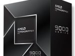 AMD Ryzen Threadripper PRO 9965WX 4,2 GHz Prozessor