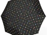 reisenthel® Regenschirm pocket classic dots