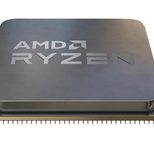 AMD Ryzen 7 5700G 3,8 GHz Prozessor