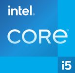 Intel Core i5-14600 2,7 GHz Prozessor