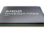 AMD Ryzen Threadripper PRO 7965WX 4,2 GHz Prozessor